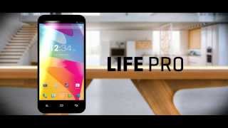 Life Pro by BLU