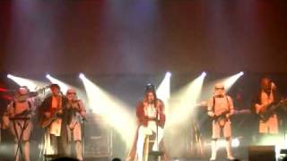 6/17/10 encore 1