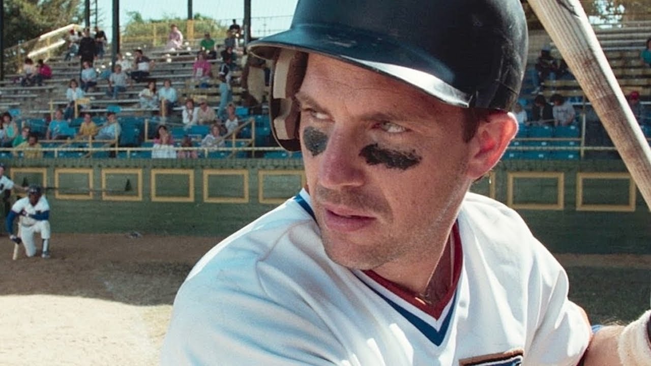 The Making of a Classic: Bull Durham's Unlikely Journey to the Big Screen