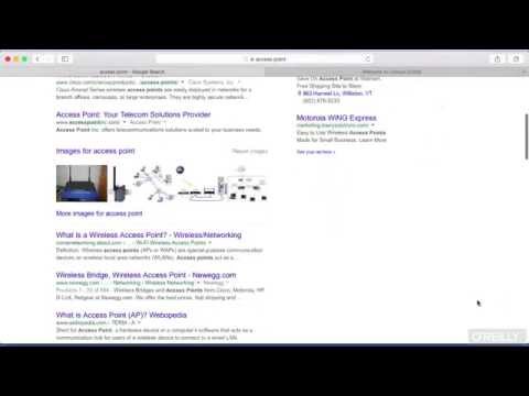 Wireless Network Hacking full course 8-83