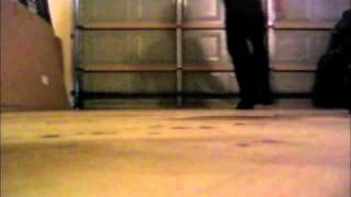 HSB shuffle compilation 1