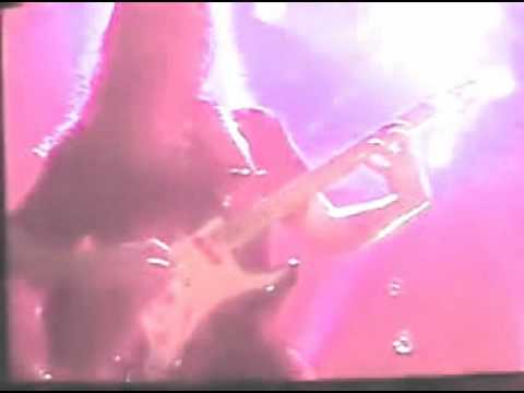 Cryptopsy/open face surgery live