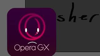 opera dies