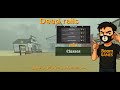 🔥🎮  Dead rails I قفواي و اسعار المهام , الشخصيات في