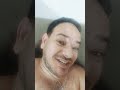 EU E VCS... JUNTINHOS! #tarot #fe #BARALHOCIGANO #cartas #taro #fé #oração #fds #fypyoutube #amor