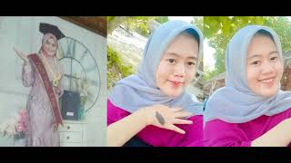 Ngepik Tanggeh Mulei Bubai