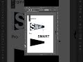 Adobe Illustrator Text Swap easy tips and tricks #texteffects #illustratortips #illustratorhacks