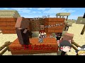 【マインクラフト】 ゆっくり実況 ゆりクラ序章part7［畑作り編］