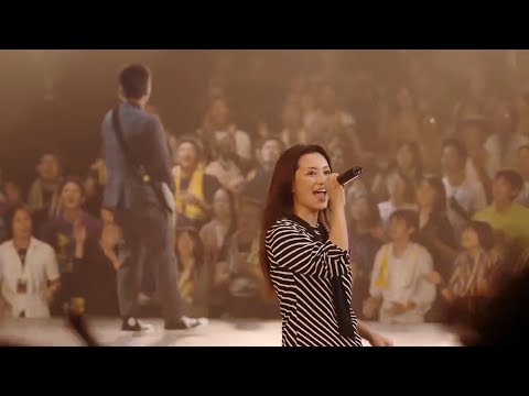 Do As Infinity / あいのうた「14th Anniversary~Dive At It Limited Live 2013~」