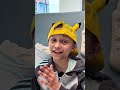 #autismawareness #pokemoncards #autism #pokemoncommunity #pokemon #fyp #share