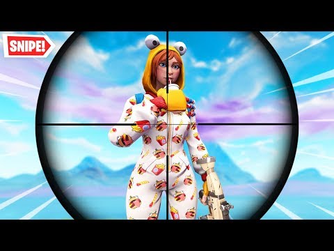 COME STREAM SNIPE ME! // 2000+ Wins // Fortnite Gameplay - (PS4 PRO) - COME STREAM SNIPE ME! // 2000+ Wins // Fortnite Gameplay - (PS4 PRO)