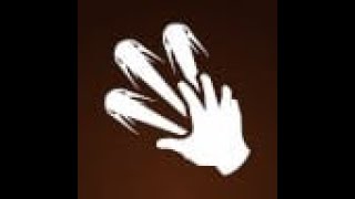 here's why i never switch off celestial fire