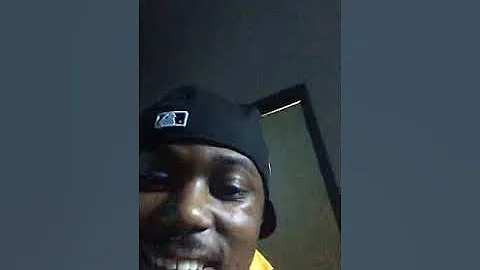 DJ CREE & PRINCESS & DJ ZIRK & MC MACK & LA CHAT & GANGSTA BOO & THE LEGEND LADY J