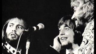 Bee Gees  Dont Forget To Remember rare 