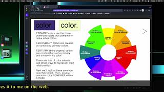 InDesign, Acrobat, Web: Accessibility Tools