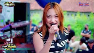 NEW WAN_NADA - KISINAN 2 - DIN ANNESIA - HAPPY PARTY GARASI HK SEASON 5 - TUMPANG JATI KUDUS