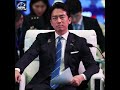 Japan to Deploy Missiles Near Taiwan by 2031 as Tensions With China Rise