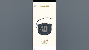 Dop displace One Part Level 322 #shorts #android #dop2 #dop3 #dop4 #dop1@