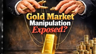 Trading Entries and Manipulation