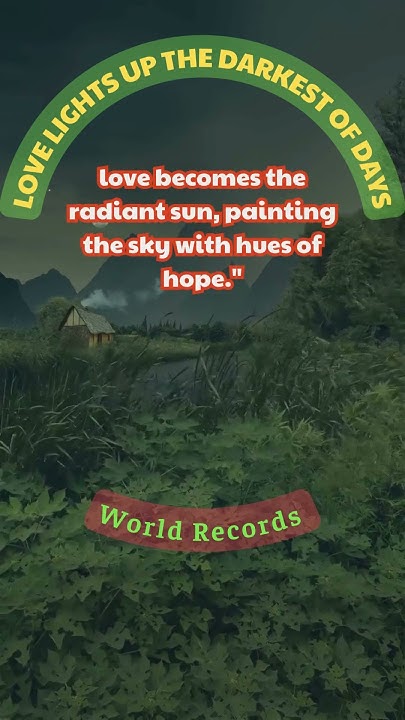 when-the-world-seems-desolate-self-discovery-meaning-of-life