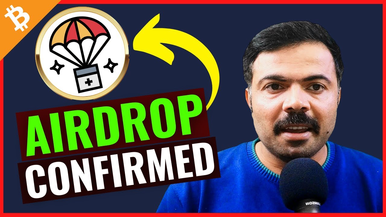 Evmos Testnet Airdrop | Evmoswap Airdrop | Use Testnet To Get Free EMO ...