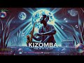 🌊Kizomba Chill Mix – Sensual Urban Kiz Beats