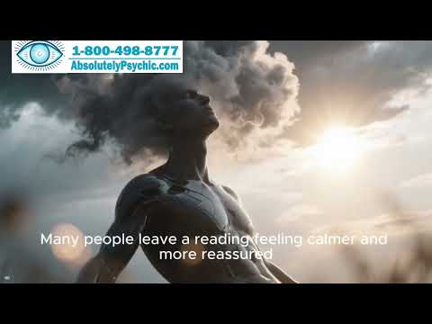 Maximiser votre expérience de consultation psychique