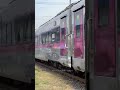 ka Argo Bromo anggrek (1B CS)