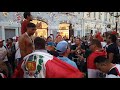 Download Прогулка по Москве(4) Прогулка по Москве(4)