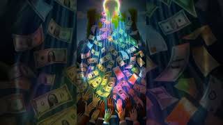 Кнопка БАБЛО уже существует.#кнопка #бабло #shorts #shortvideo