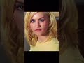 Girl Invited To Sex Xvideos Girl Invited To Sex Xvideos