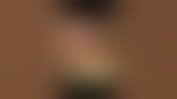 Girl Invited To Sex Xvideos 