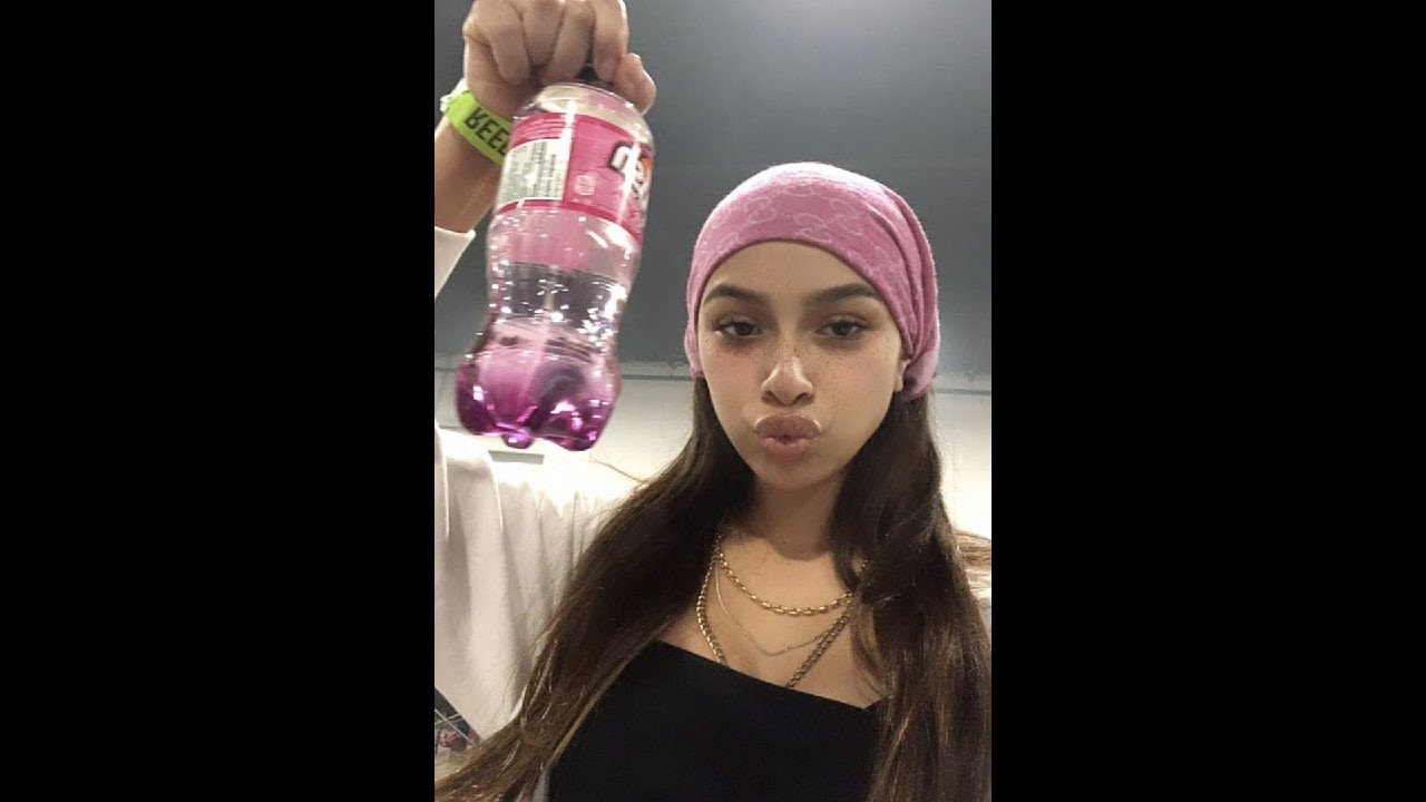 (FREE) Young Nudy x Pierre Bourne Type Beat - 