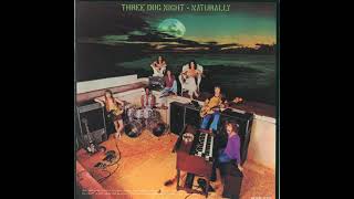 Watch Three Dog Night Heavy Church video