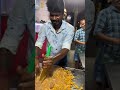 chicken kothu parotta|msm malaysian parotta