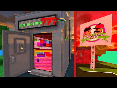 Time Traveling in Roblox Games