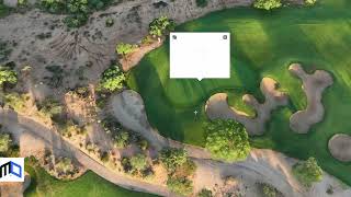 Manning Drone Services: 3D models from Aerial Imagery