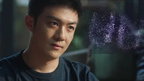 【出轨秘密曝光】出轨男烟花告白小三的秘密被曝光，儿子的一句话，吓得他惊恐万分！EP25 - 天天要闻