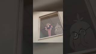 She Loses It - Ptz Shortz - Ptz Replay