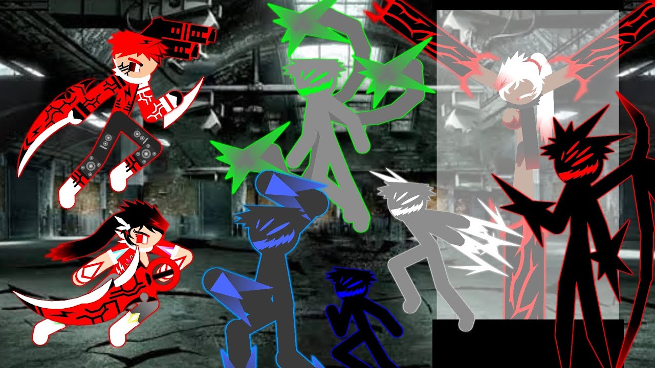 stickfasu 17体 まとめて maxresdefault.jpg