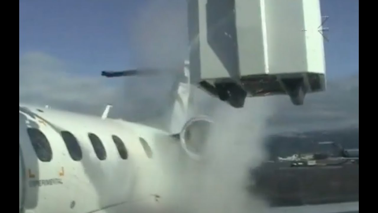 Phenom 100/300 Anti-Ice and Deice Fluids Applications