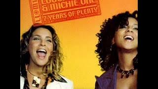 Louchie Lou & Michie One - 10 out of 10 (Mozart Symphony 40)