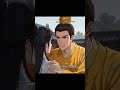 #anime #animetiktok #animerecommendations