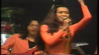 Irma Firnanda - Kisah Sedih Dihari Minggu  | Pallapa Live Pasrepan _ Pasuruan