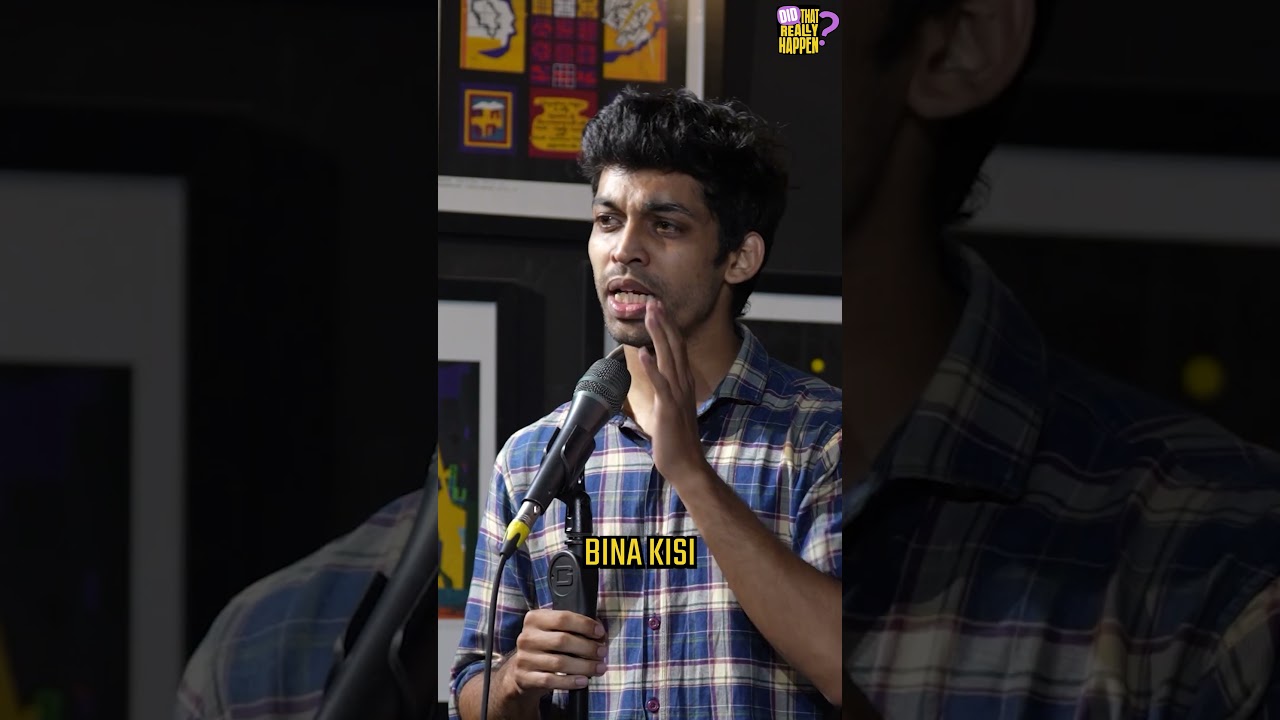 PRAVEEN exposes ROHIT SINGH Big Time!
