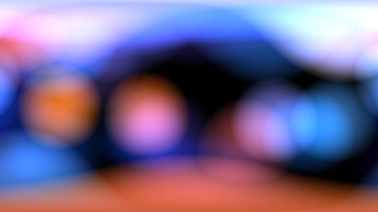 HDRI Abstract 8K Panorama Skyboxes, video preview 2