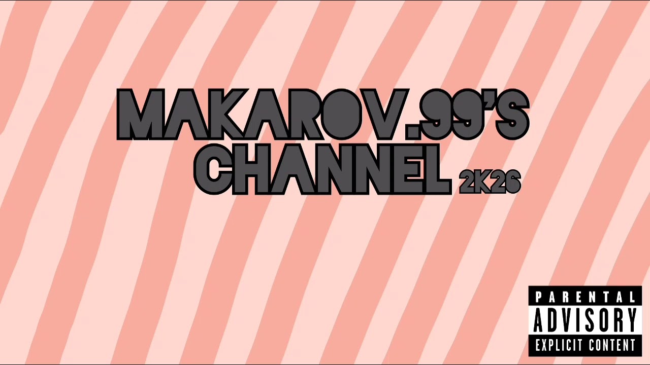 It's On | Eazy-E 1993 (Beat Only)
