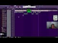 FL STUDIO GAMEPLAY