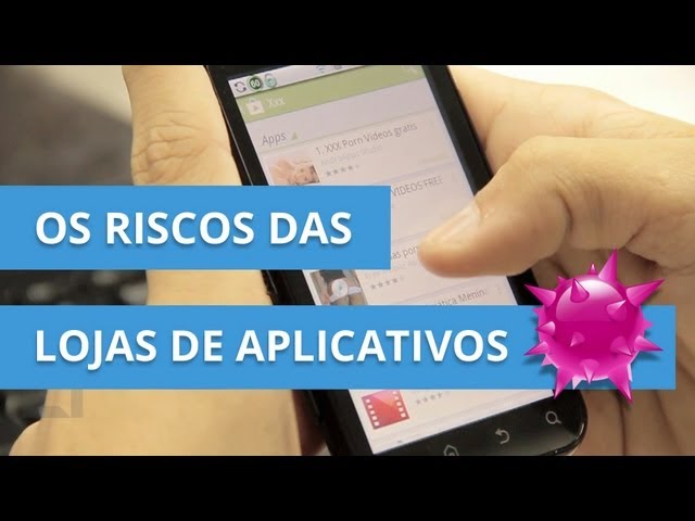 Sigma é seguro? Veja riscos de baixar o jogo, que saiu da Play Store