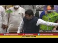 Maharashtra Assembly | विधानसभेत का संतापले देवेंद्र फडणवीस... | Devendra Fadnavis | Must Watch